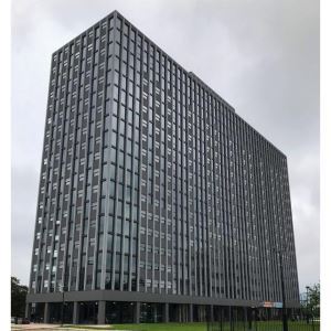 12_0_additional image.jpg image